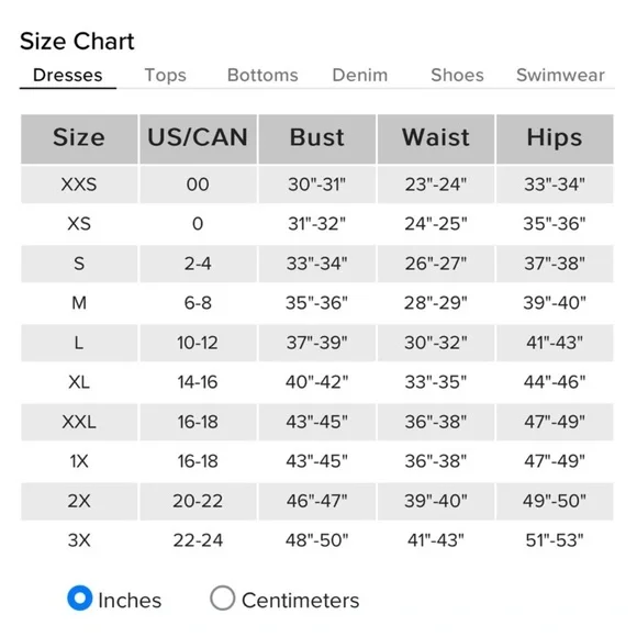 LULUS Lust or Love Black Embroidered Lace Long Sleeve Dress XXS - Picture 9 of 9